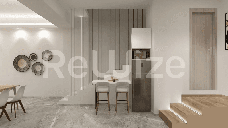 Photo 6,Τραπεζαρία,ΠΏΛΗΣΗ,Κατοικία,Διαμέρισμα,90τ.μ,€187,000,Άγιος Δημήτριος