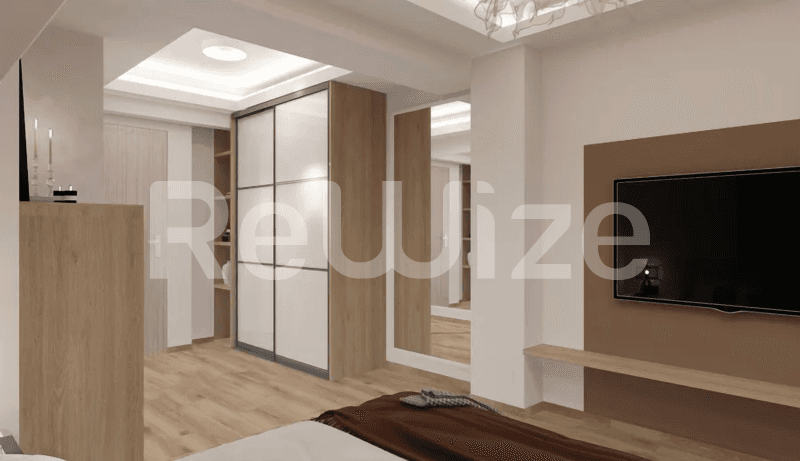 Photo 11,Υπνοδωμάτιο,ΠΏΛΗΣΗ,Κατοικία,Διαμέρισμα,90τ.μ,€187,000,Άγιος Δημήτριος
