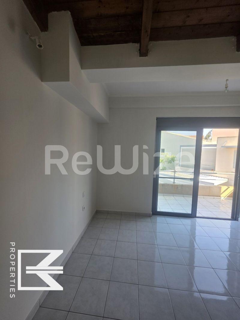 Photo 11,Pool,SALE,Residency,Maisonette,70sqm,€120,000,Sympoliteia