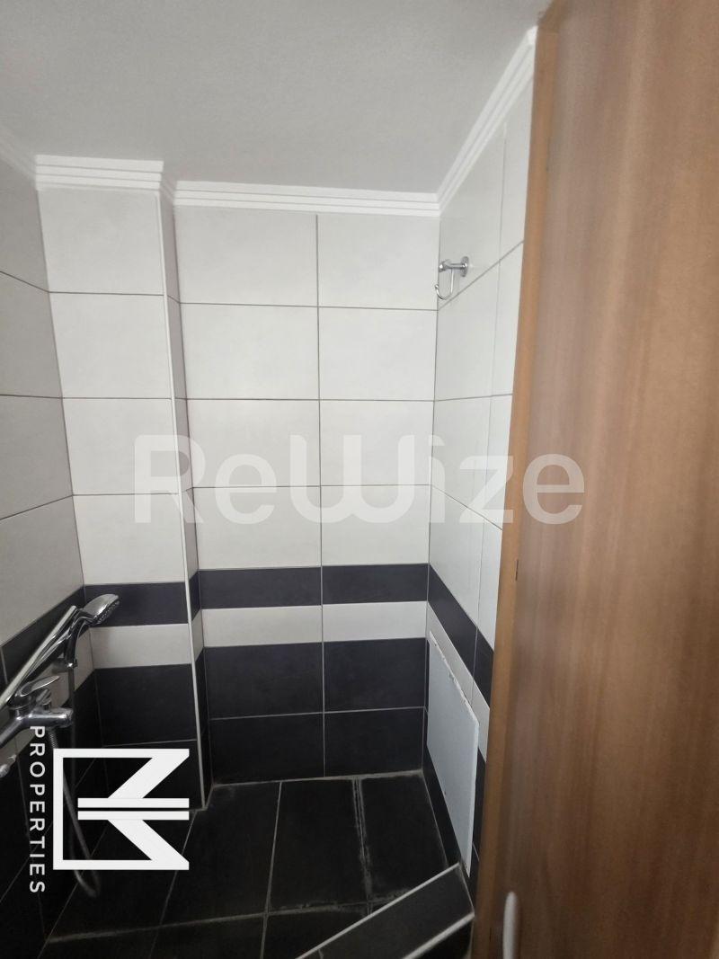 Photo 22,Pool,SALE,Residency,Maisonette,70sqm,€120,000,Sympoliteia