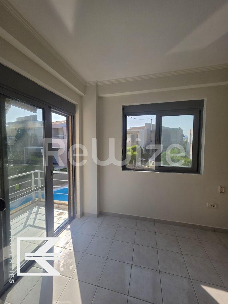 Photo 13,Pool,SALE,Residency,Maisonette,70sqm,€120,000,Sympoliteia