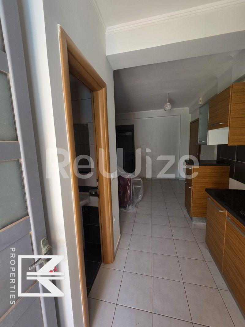 Photo 18,Pool,SALE,Residency,Maisonette,70sqm,€120,000,Sympoliteia