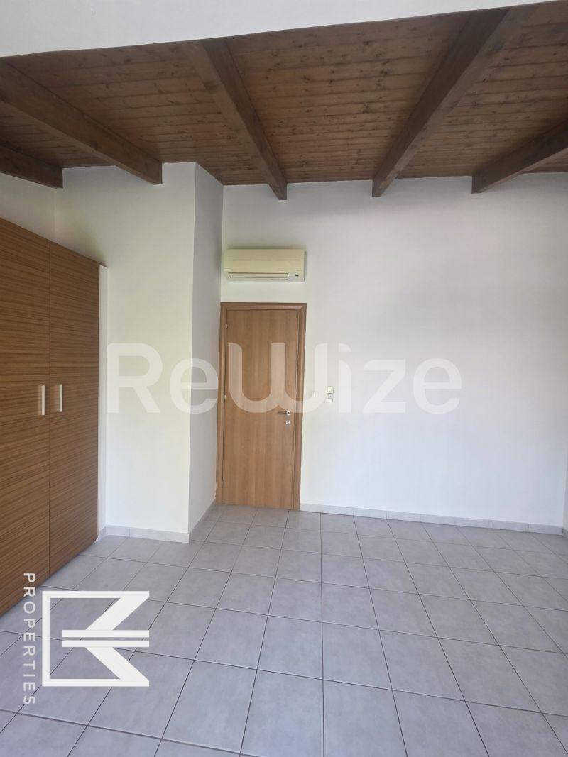 Photo 3,Pool,SALE,Residency,Maisonette,70sqm,€120,000,Sympoliteia