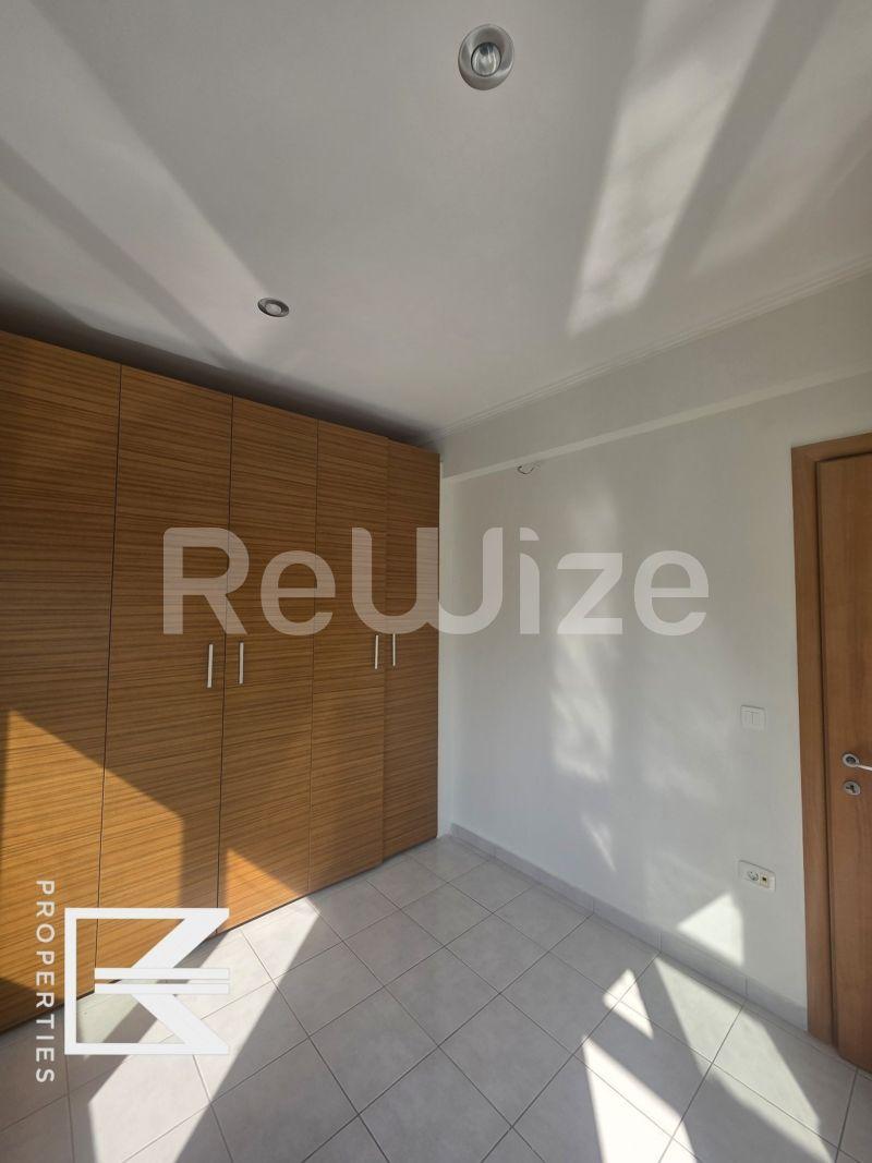Photo 8,Pool,SALE,Residency,Maisonette,70sqm,€120,000,Sympoliteia