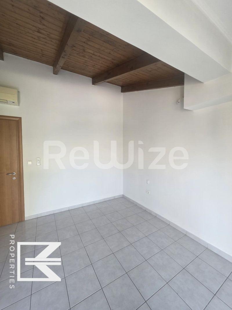 Photo 4,Pool,SALE,Residency,Maisonette,70sqm,€120,000,Sympoliteia