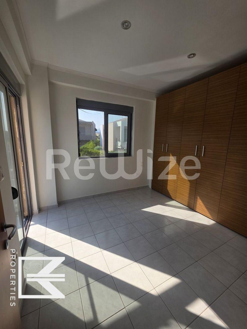 Photo 9,Pool,SALE,Residency,Maisonette,70sqm,€120,000,Sympoliteia