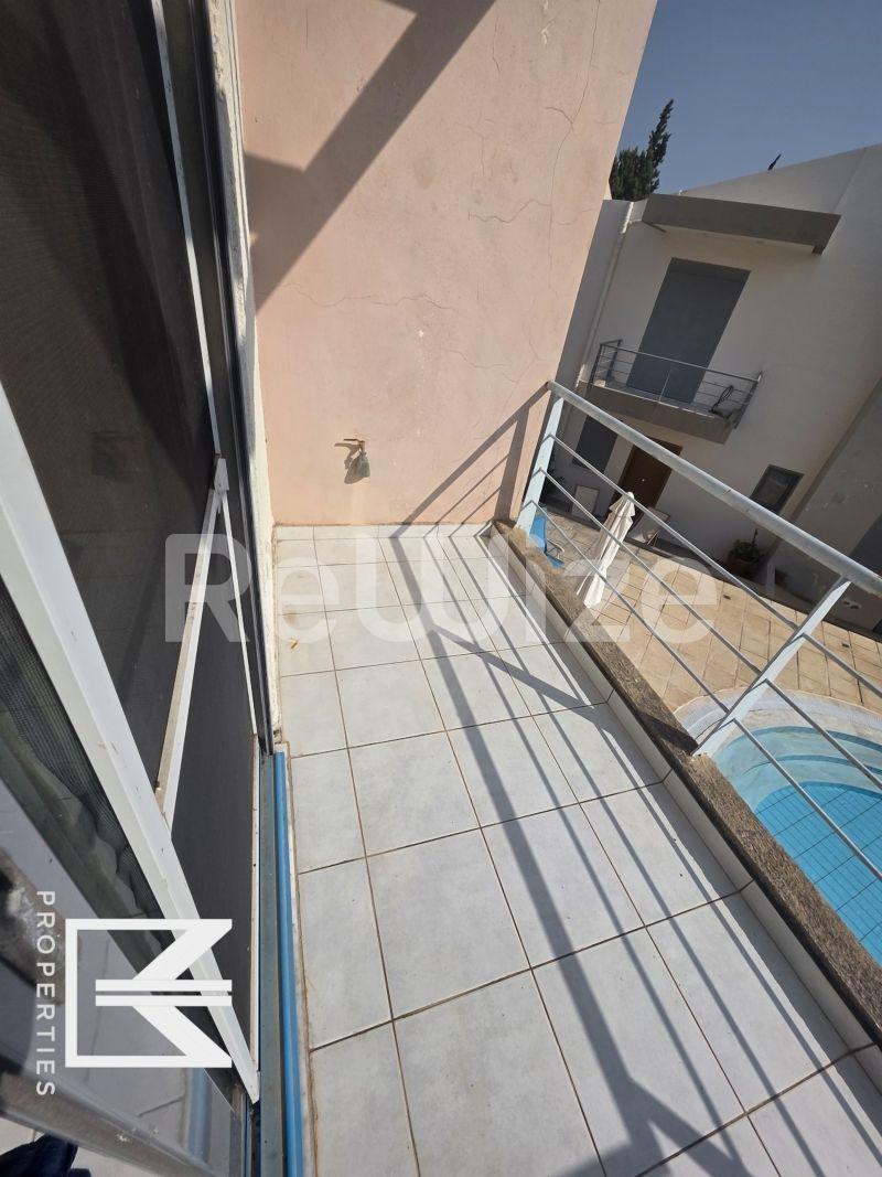 Photo 27,Pool,SALE,Residency,Maisonette,70sqm,€120,000,Sympoliteia
