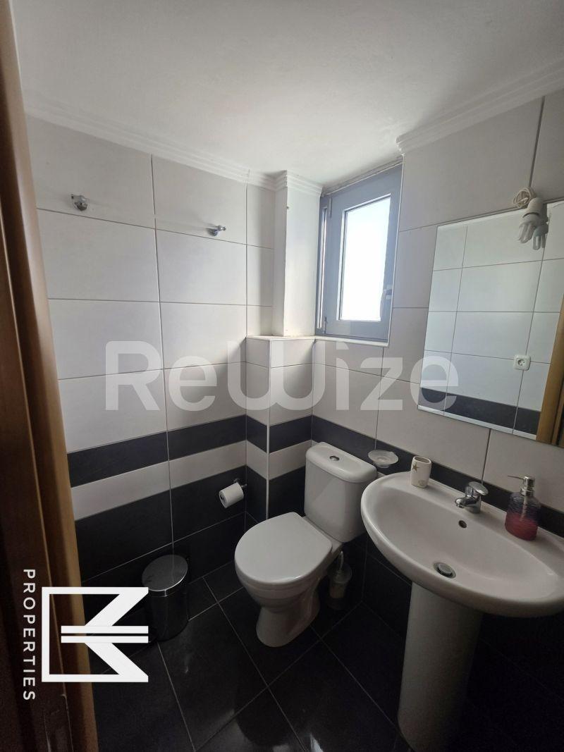 Photo 23,Pool,SALE,Residency,Maisonette,70sqm,€120,000,Sympoliteia