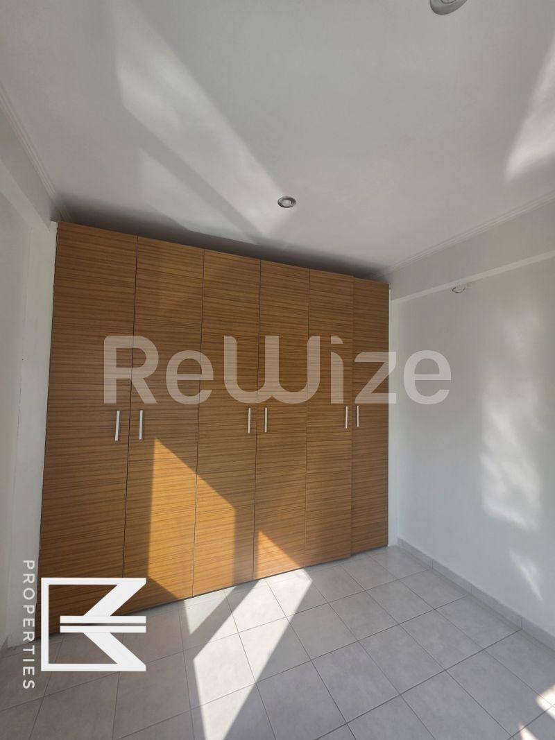 Photo 6,Pool,SALE,Residency,Maisonette,70sqm,€120,000,Sympoliteia