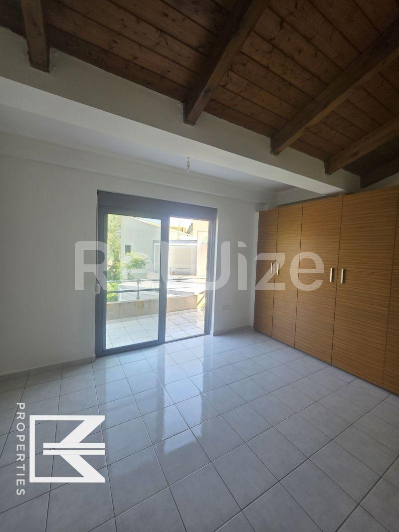 Photo 7,Pool,SALE,Residency,Maisonette,70sqm,€120,000,Sympoliteia