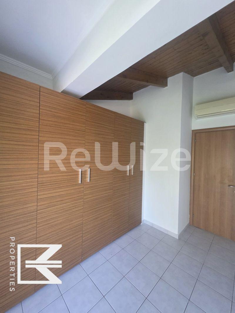 Photo 2,Pool,SALE,Residency,Maisonette,70sqm,€120,000,Sympoliteia