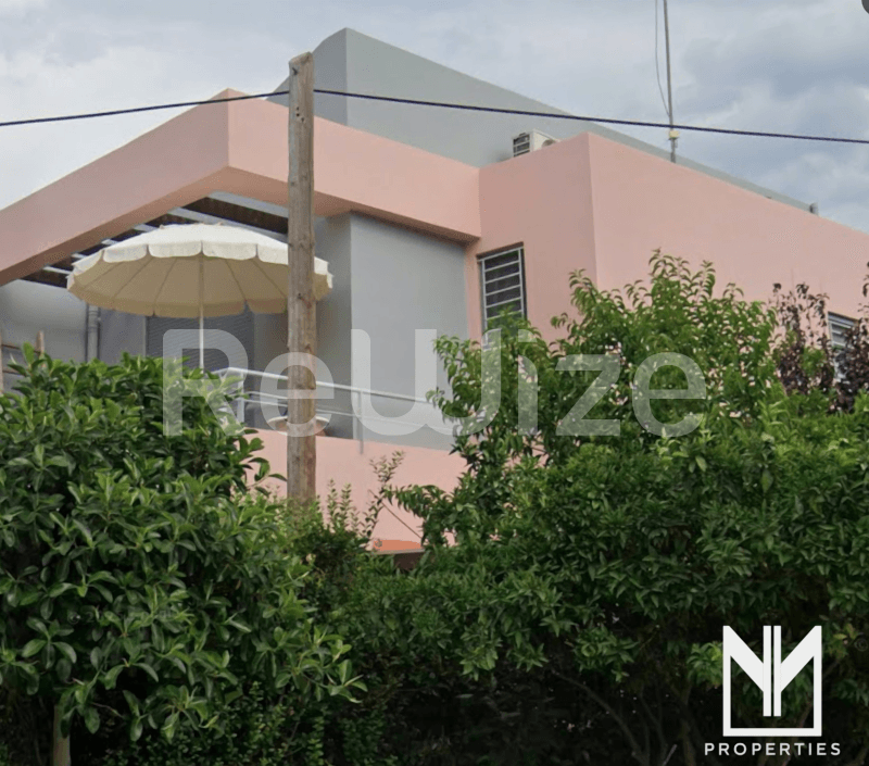 Photo 30,Outside,SALE,Residency,Maisonette,70sqm,€120,000,Sympoliteia