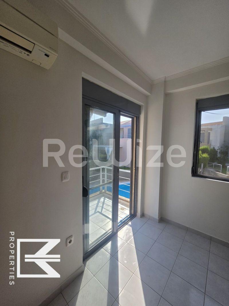 Photo 14,Pool,SALE,Residency,Maisonette,70sqm,€120,000,Sympoliteia