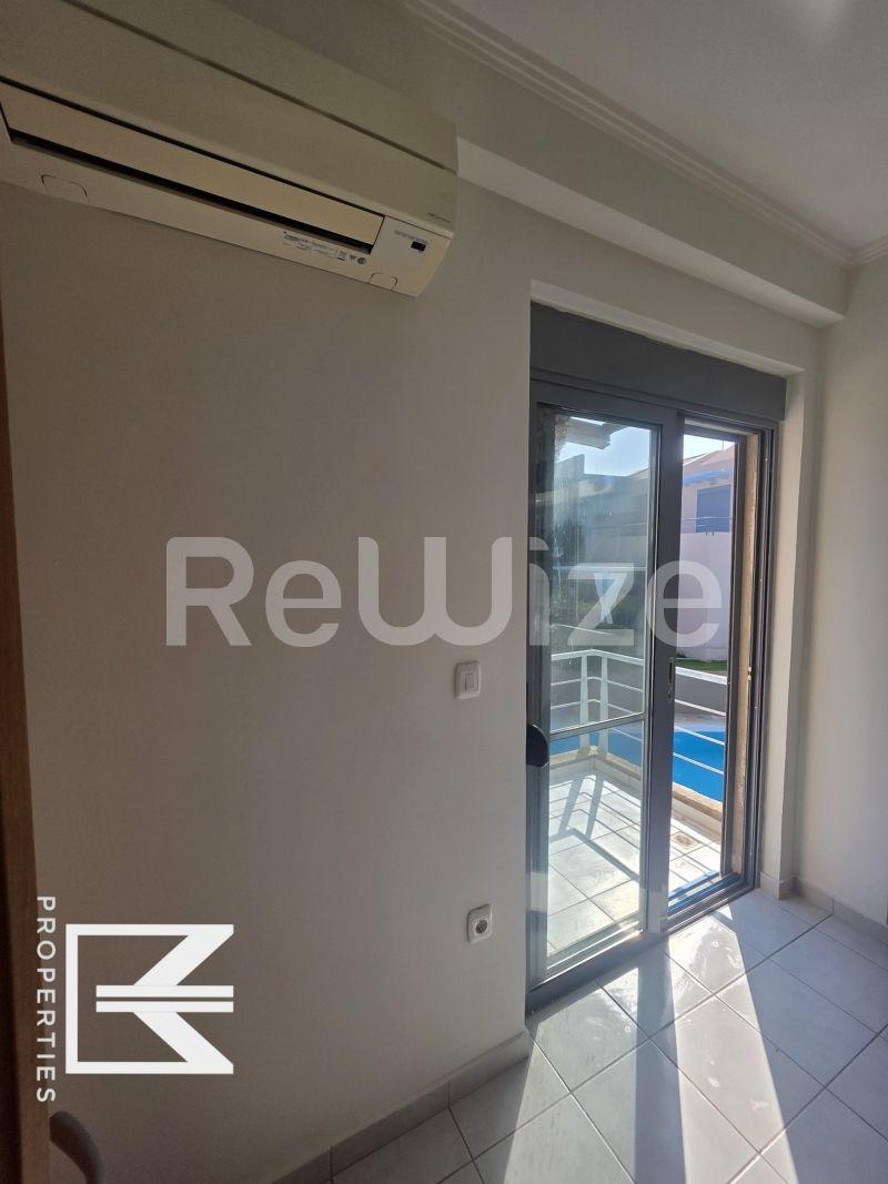 Photo 12,Pool,SALE,Residency,Maisonette,70sqm,€120,000,Sympoliteia