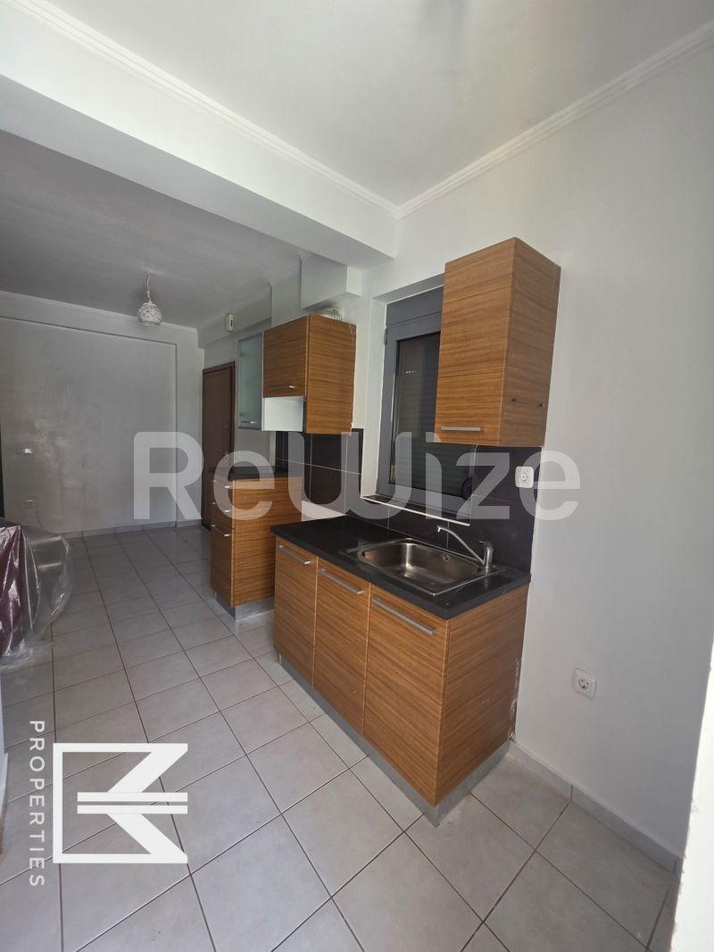 Photo 19,Pool,SALE,Residency,Maisonette,70sqm,€120,000,Sympoliteia