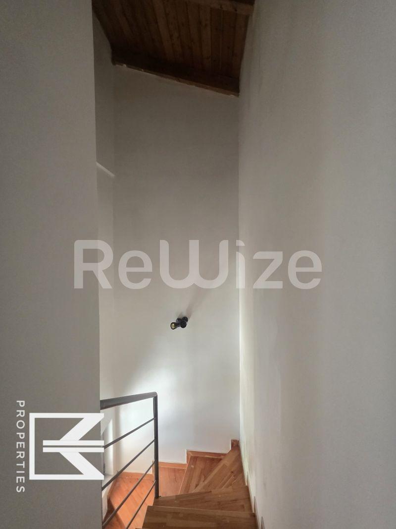 Photo 26,Pool,SALE,Residency,Maisonette,70sqm,€120,000,Sympoliteia