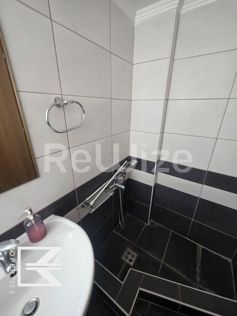 Photo 24,Pool,SALE,Residency,Maisonette,70sqm,€120,000,Sympoliteia