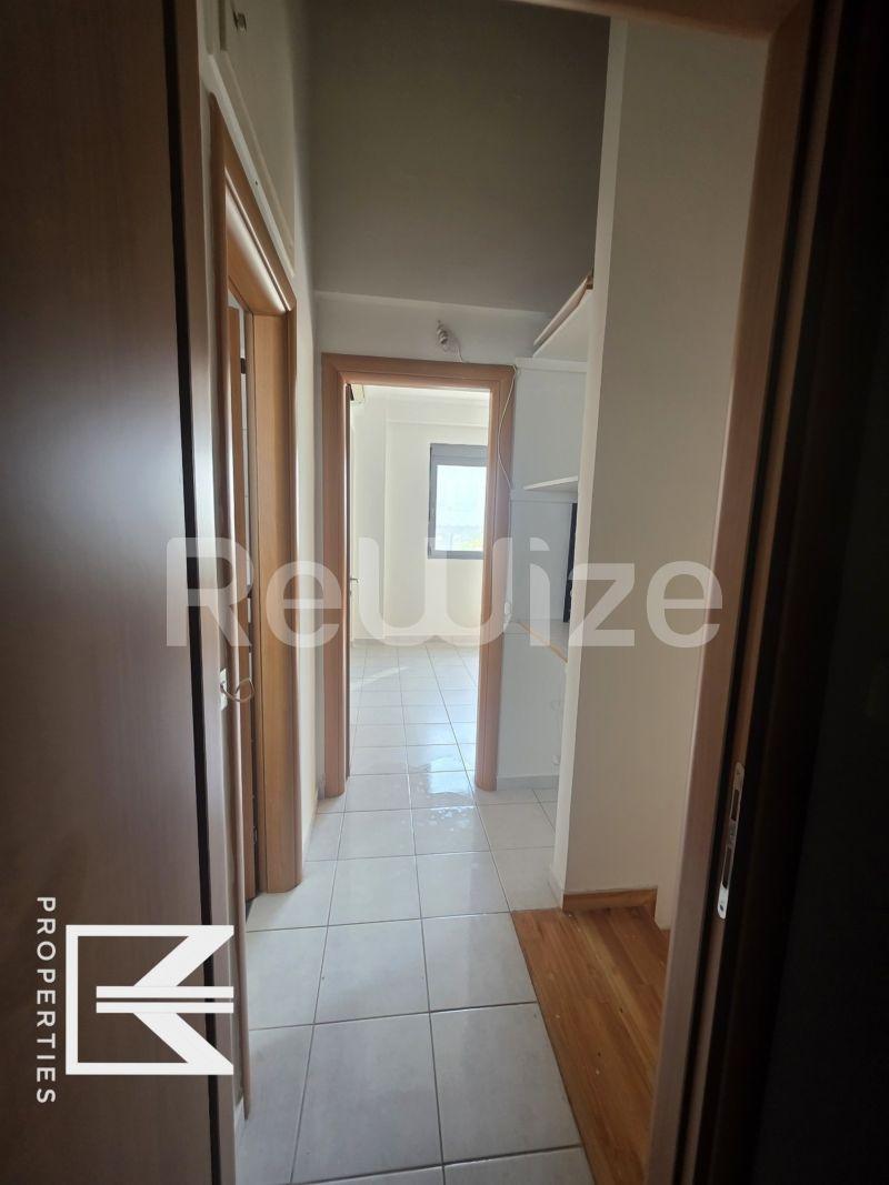 Photo 17,Pool,SALE,Residency,Maisonette,70sqm,€120,000,Sympoliteia