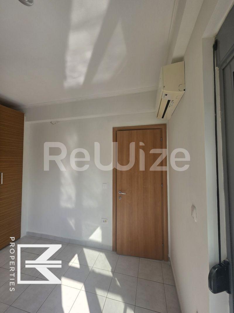 Photo 10,Pool,SALE,Residency,Maisonette,70sqm,€120,000,Sympoliteia