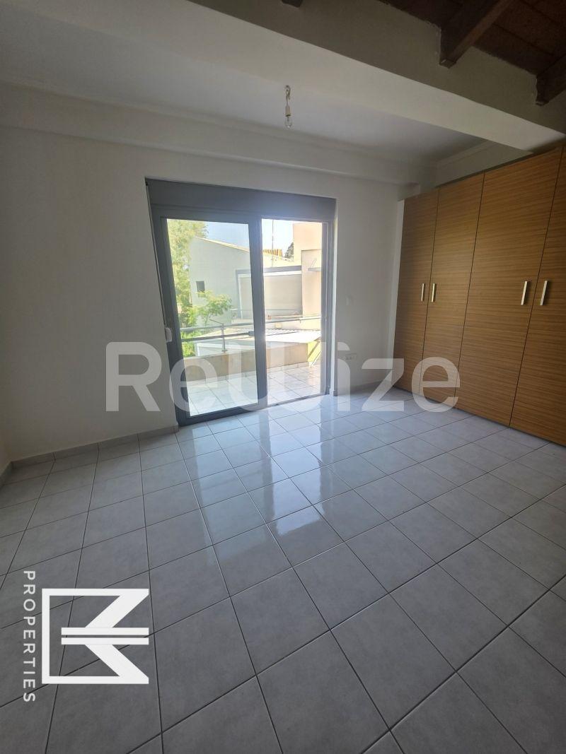 Photo 1,Pool,SALE,Residency,Maisonette,70sqm,€120,000,Sympoliteia
