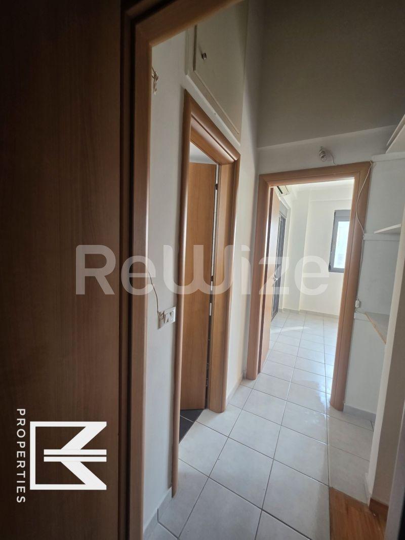 Photo 15,Pool,SALE,Residency,Maisonette,70sqm,€120,000,Sympoliteia