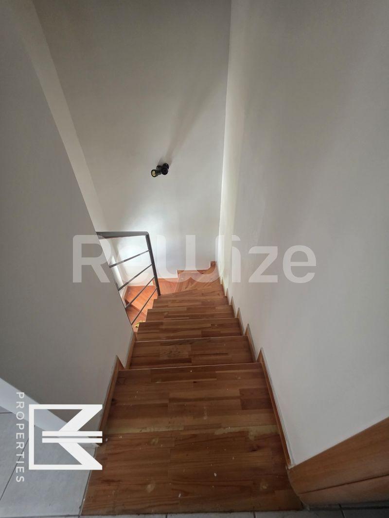 Photo 25,Pool,SALE,Residency,Maisonette,70sqm,€120,000,Sympoliteia