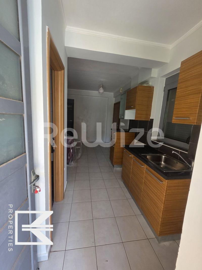 Photo 20,Pool,SALE,Residency,Maisonette,70sqm,€120,000,Sympoliteia