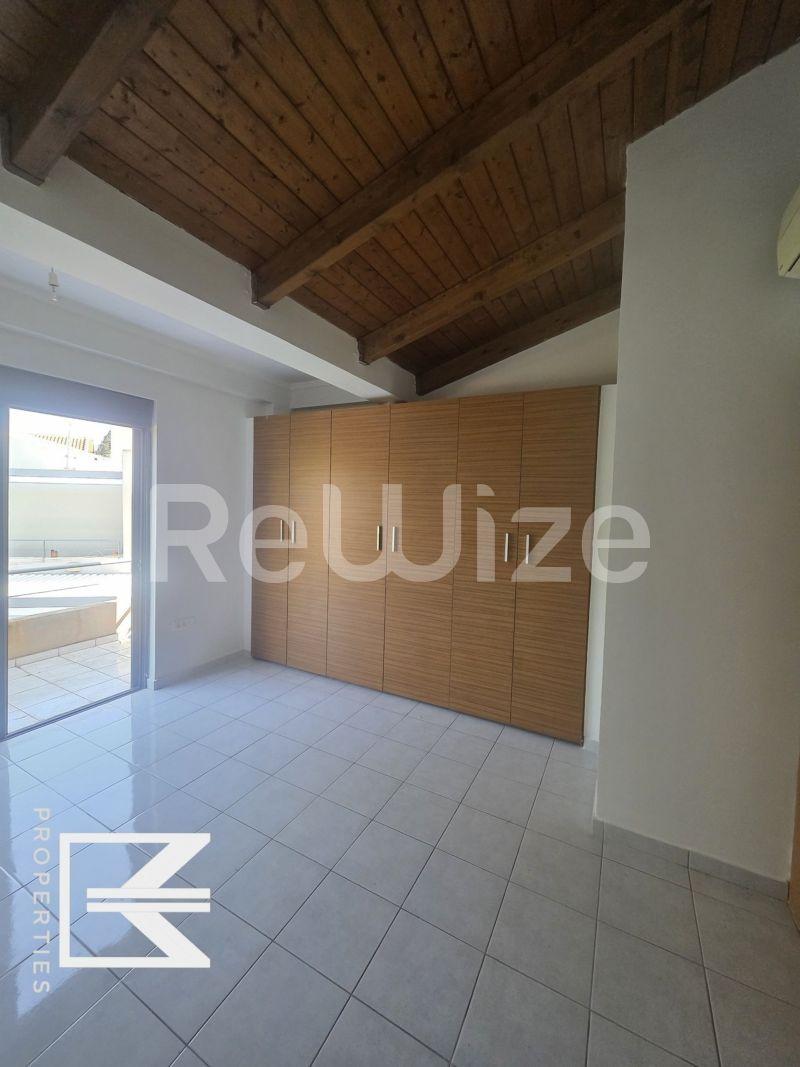 Photo 5,Pool,SALE,Residency,Maisonette,70sqm,€120,000,Sympoliteia