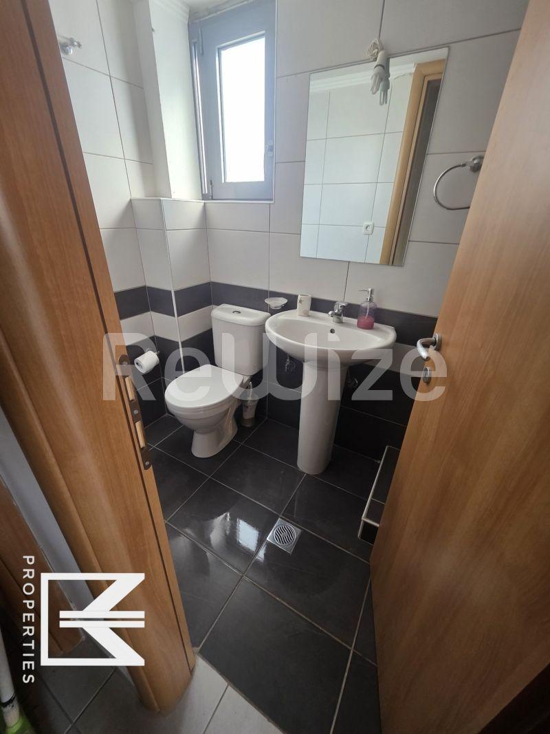 Photo 21,Pool,SALE,Residency,Maisonette,70sqm,€120,000,Sympoliteia