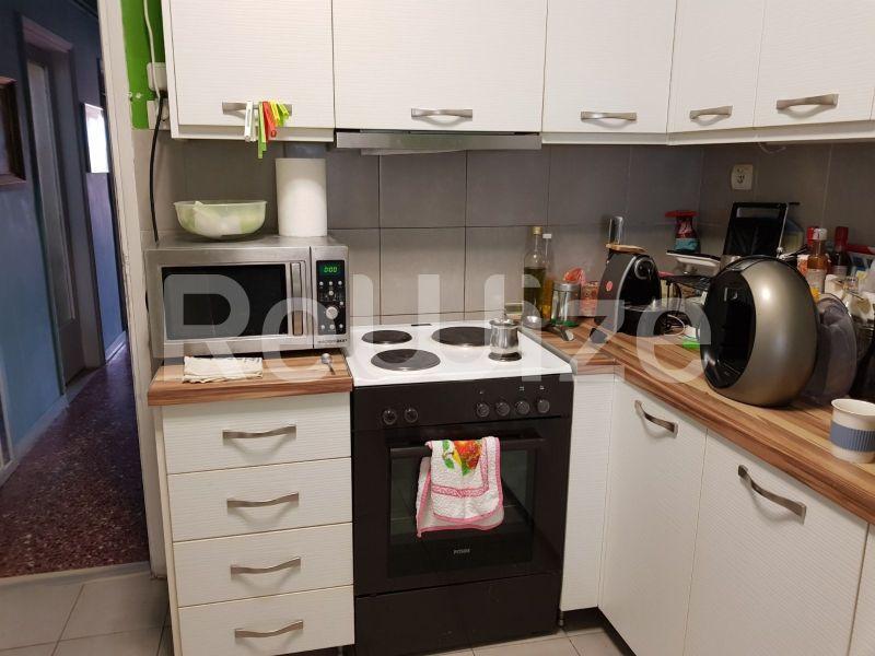 Photo 2,Κουζίνα,ΠΏΛΗΣΗ,Κατοικία,Διαμέρισμα,72τ.μ,€95,000,Νεάπολη