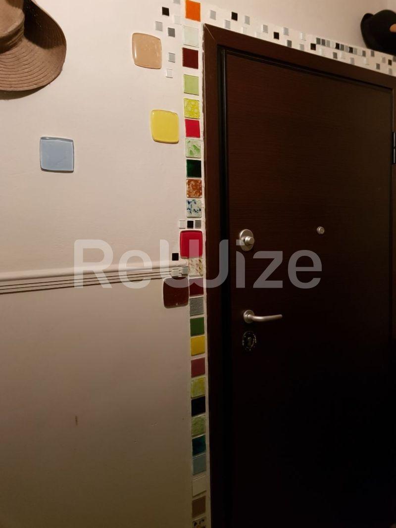 Photo 7,Διάδρομος,ΠΏΛΗΣΗ,Κατοικία,Διαμέρισμα,72τ.μ,€95,000,Νεάπολη