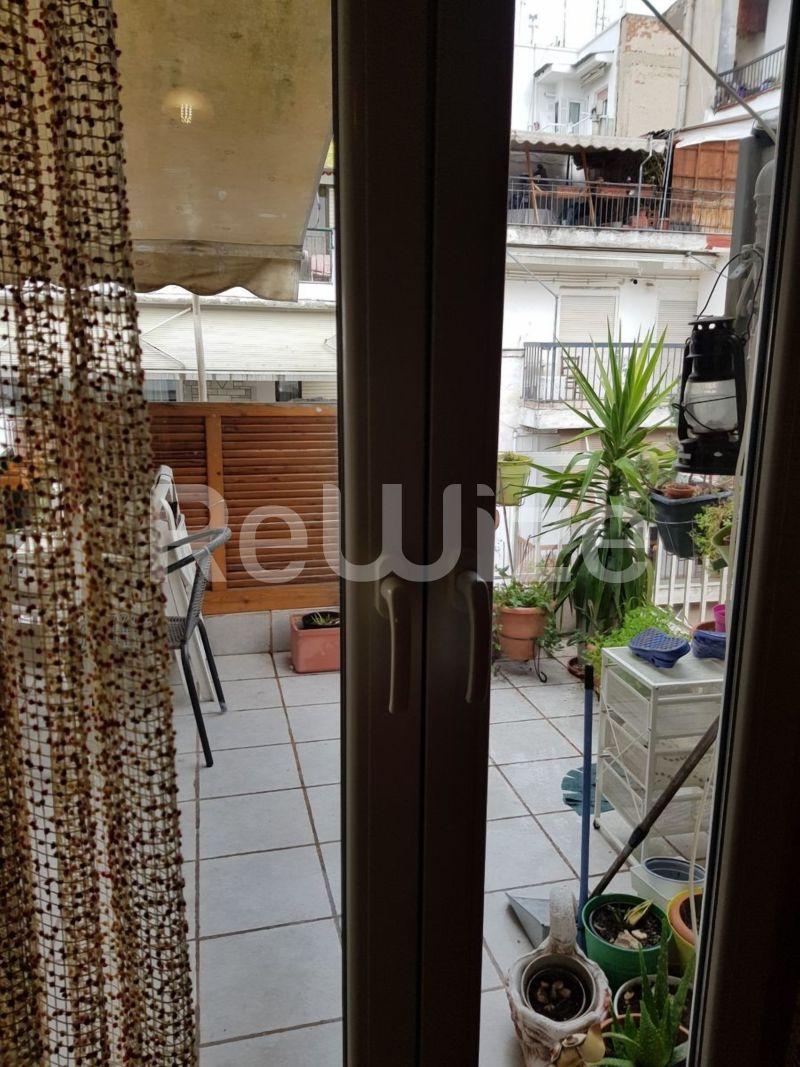 Photo 6,Μπαλκόνι,ΠΏΛΗΣΗ,Κατοικία,Διαμέρισμα,72τ.μ,€95,000,Νεάπολη