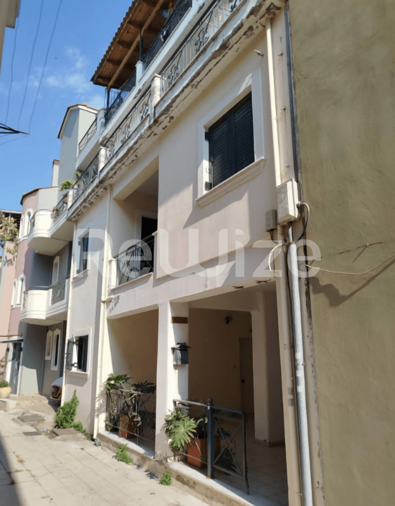 Photo 2,Εξωτερική,ΕΝΟΙΚΊΑΣΗ,Επαγγελματικό,Κτήριο,343τ.μ,€31,212,Μεσολόγγι