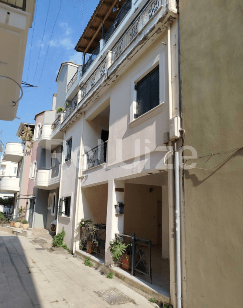 Photo 1,Εξωτερική,ΕΝΟΙΚΊΑΣΗ,Επαγγελματικό,Κτήριο,343τ.μ,€31,212,Μεσολόγγι