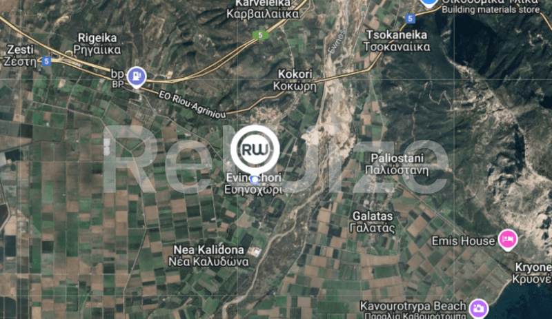 Photo 1,Εξωτερική,ΕΝΟΙΚΊΑΣΗ,Επαγγελματικό,Κτήριο,202τ.μ,€30,000,Μεσολόγγι