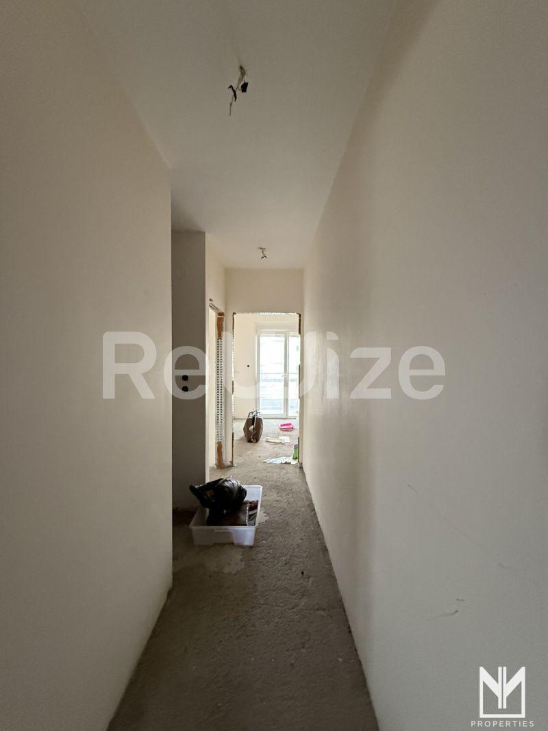 Photo 8,Pool,SALE,Residency,Apartment,78sqm,€170,000,Nea Politia