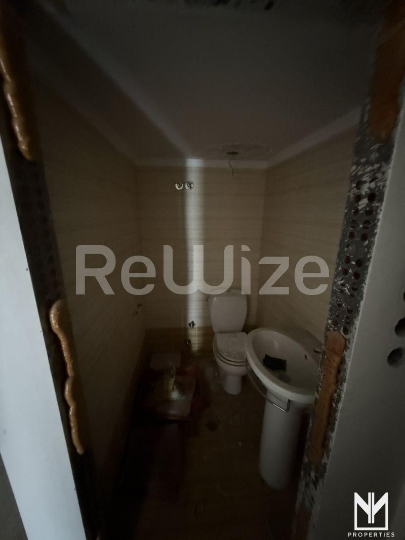 Photo 12,Pool,SALE,Residency,Apartment,78sqm,€170,000,Nea Politia