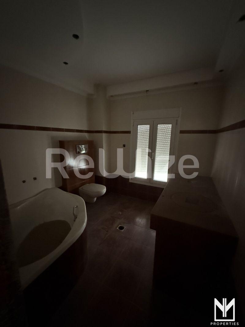 Photo 10,Pool,SALE,Residency,Apartment,78sqm,€170,000,Nea Politia