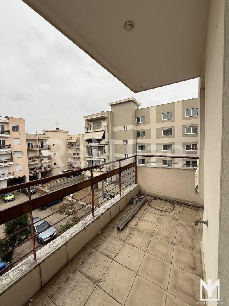 Photo 14,Pool,SALE,Residency,Apartment,78sqm,€170,000,Nea Politia