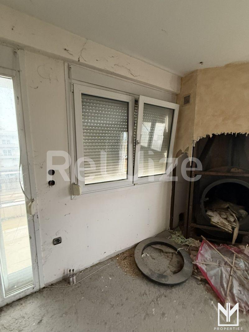 Photo 7,Pool,SALE,Residency,Apartment,78sqm,€170,000,Nea Politia