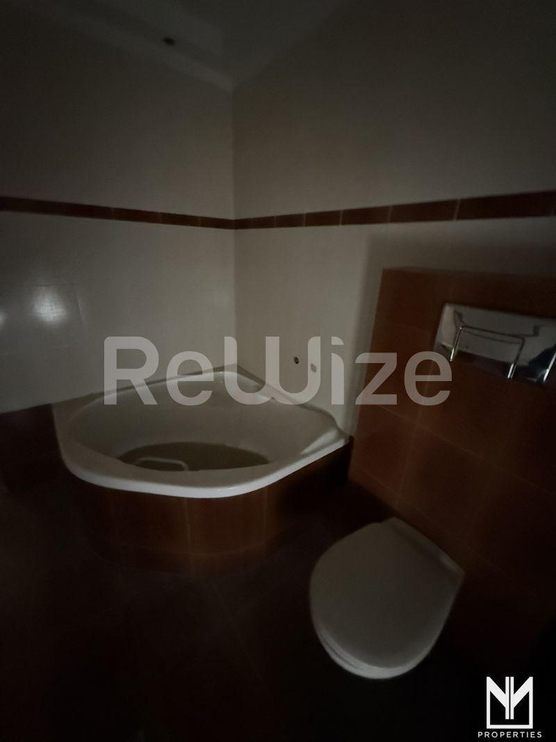 Photo 11,Pool,SALE,Residency,Apartment,78sqm,€170,000,Nea Politia