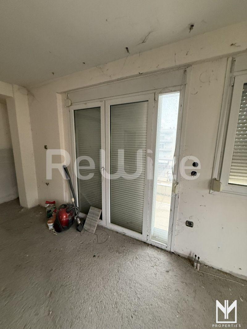 Photo 6,Pool,SALE,Residency,Apartment,78sqm,€170,000,Nea Politia