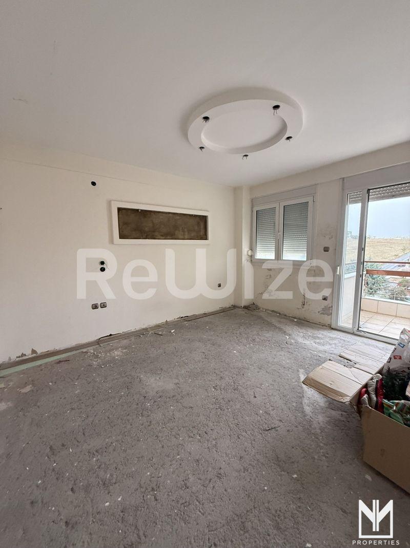 Photo 4,Pool,SALE,Residency,Apartment,78sqm,€170,000,Nea Politia