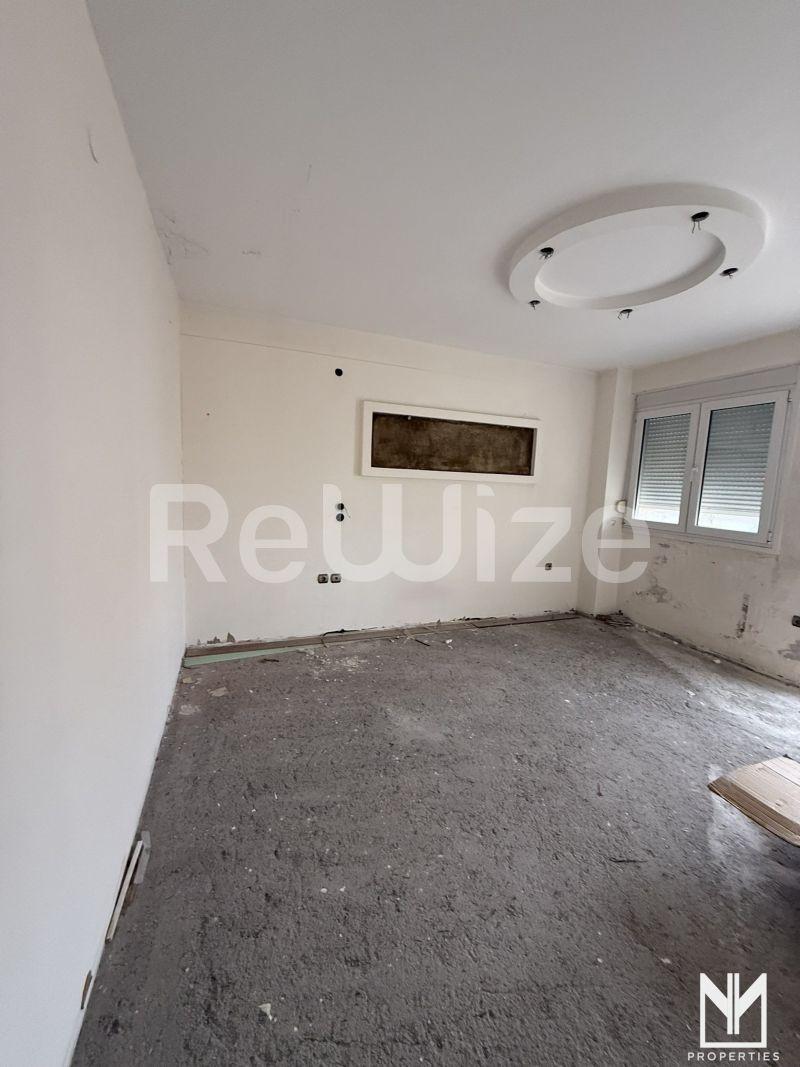 Photo 5,Pool,SALE,Residency,Apartment,78sqm,€170,000,Nea Politia