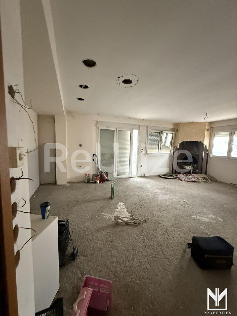 Photo 2,Pool,SALE,Residency,Apartment,78sqm,€170,000,Nea Politia