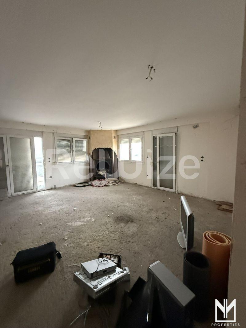 Photo 3,Pool,SALE,Residency,Apartment,78sqm,€170,000,Nea Politia