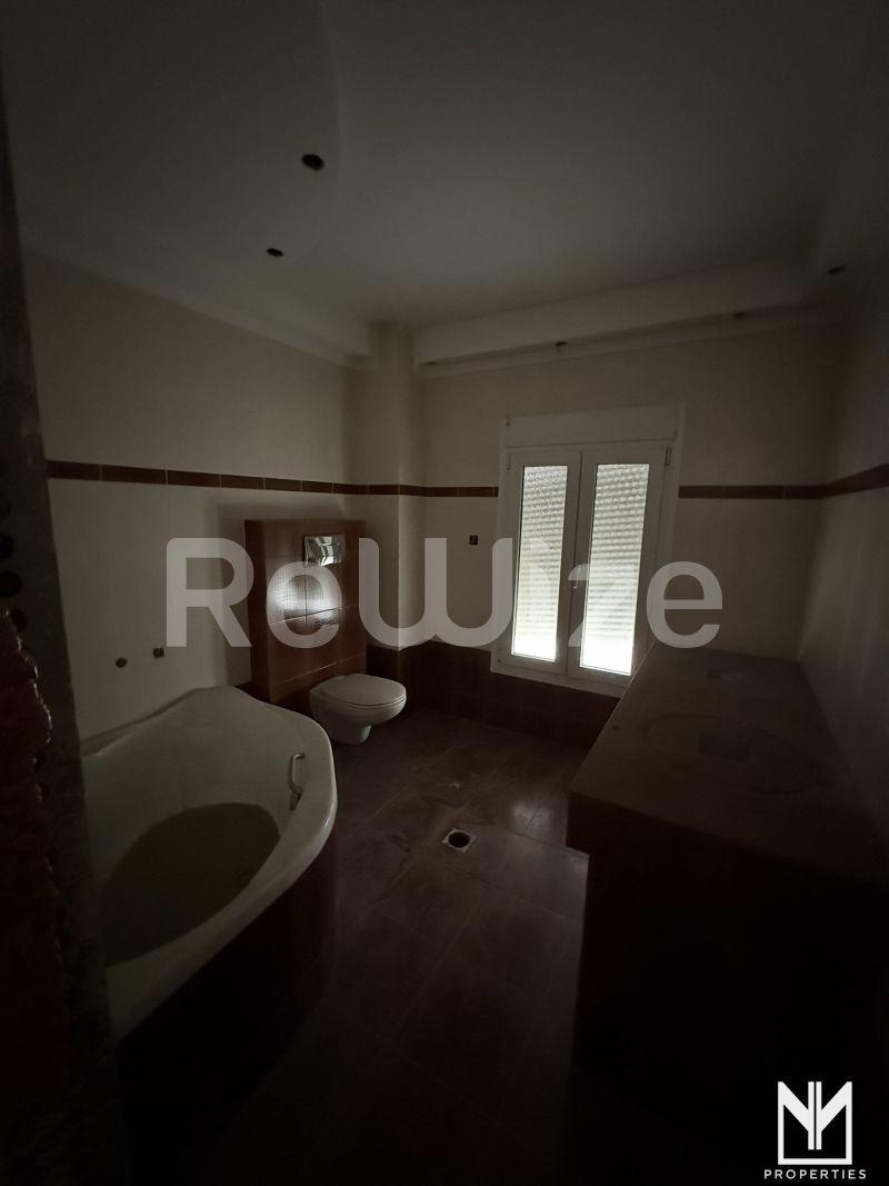 Photo 9,Pool,SALE,Residency,Apartment,78sqm,€170,000,Nea Politia