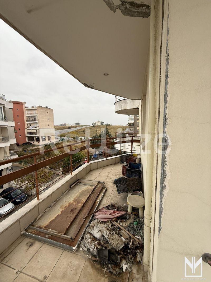 Photo 13,Pool,SALE,Residency,Apartment,78sqm,€170,000,Nea Politia