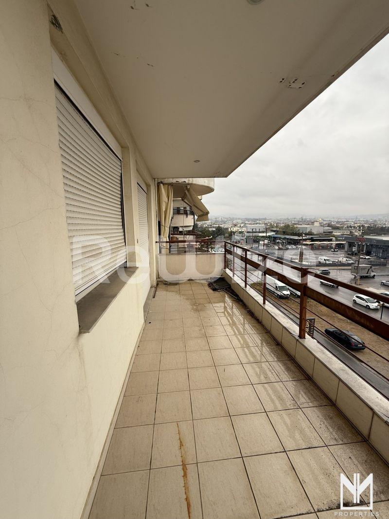 Photo 1,Pool,SALE,Residency,Apartment,78sqm,€170,000,Nea Politia