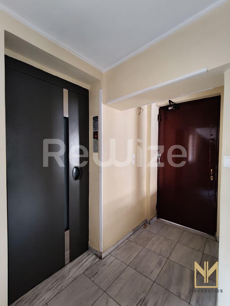 Photo 14,Outside,SALE,Residency,Apartment,45sqm,€90,000,Plateia Attikis